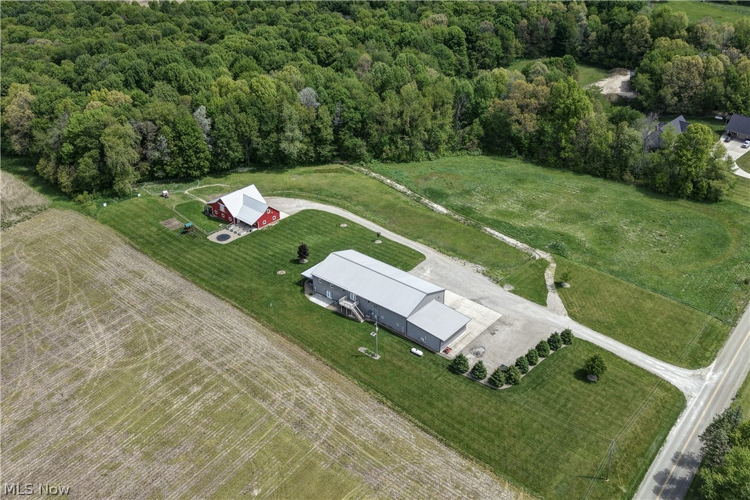 7839 Chestnut Ridge Road NW Beach City OH 44608