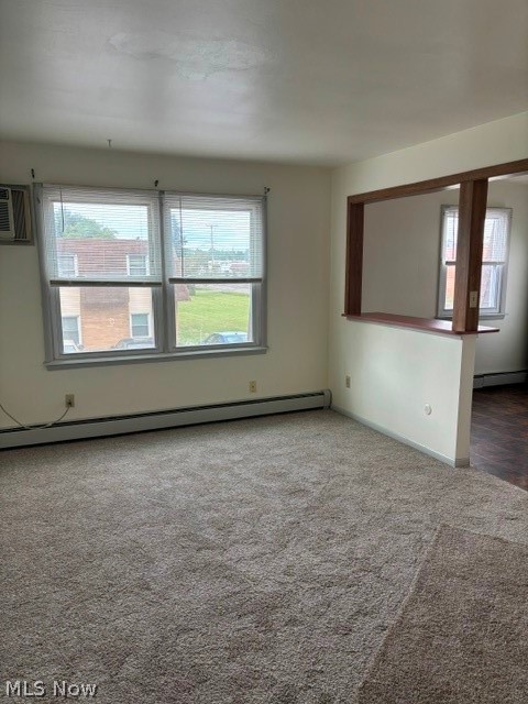 3041 & 3037 Frederick Street Youngstown OH 44505