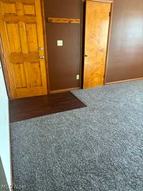 3041 & 3037 Frederick Street Youngstown OH 44505