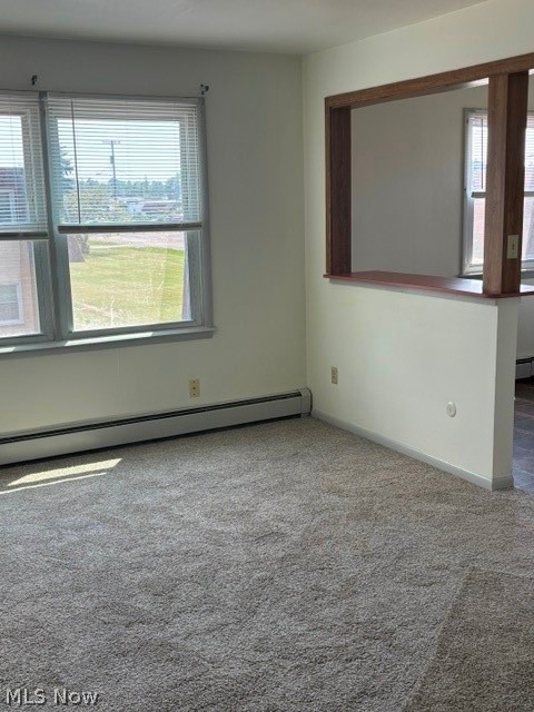3041 & 3037 Frederick Street Youngstown OH 44505