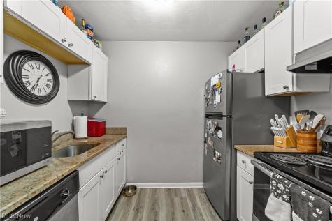 5216 E Lake Road Sheffield OH 44054