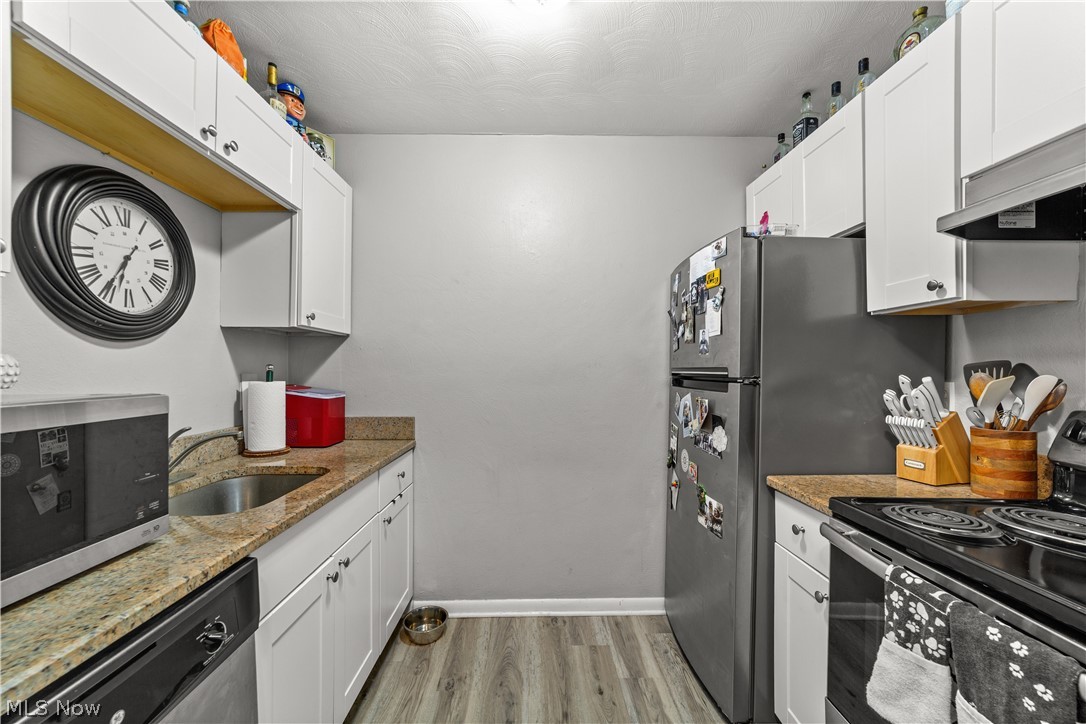 5216 E Lake Road Sheffield OH 44054