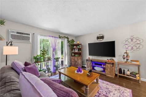 5216 E Lake Road Sheffield OH 44054