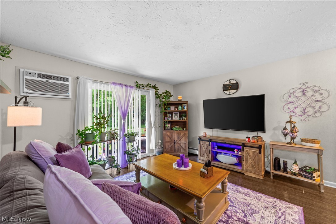 5216 E Lake Road Sheffield OH 44054