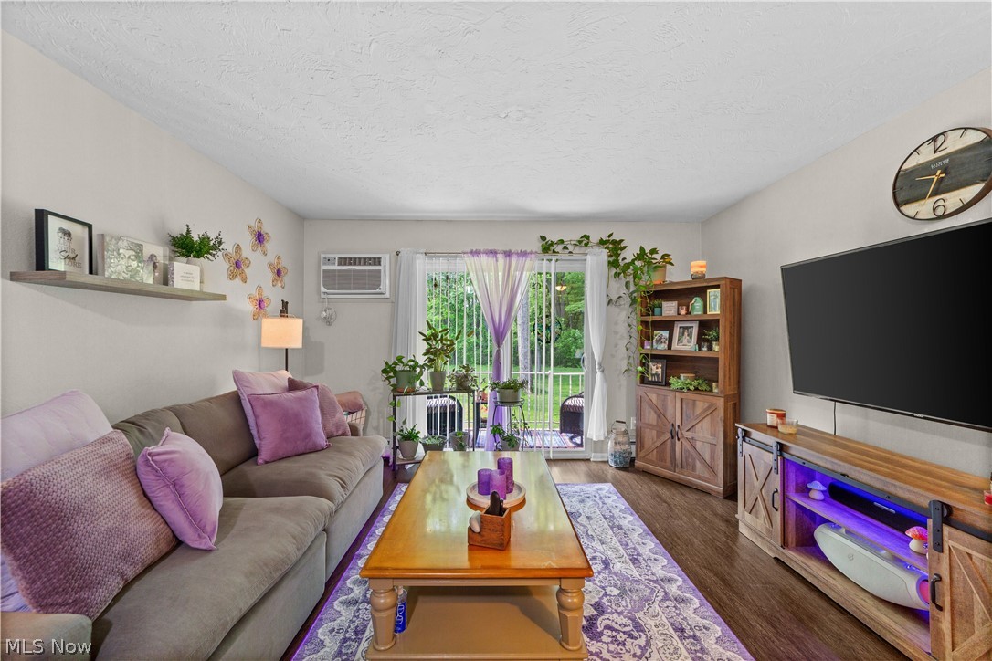 5216 E Lake Road Sheffield OH 44054