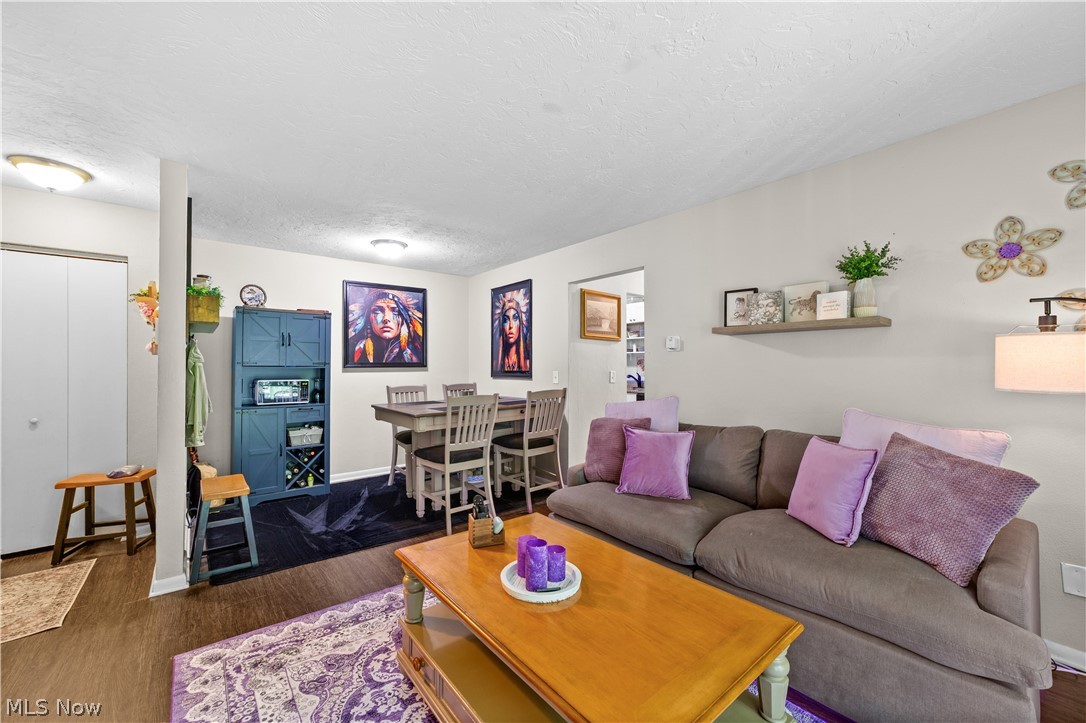5216 E Lake Road Sheffield OH 44054