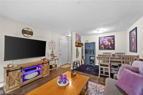 5216 E Lake Road Sheffield OH 44054