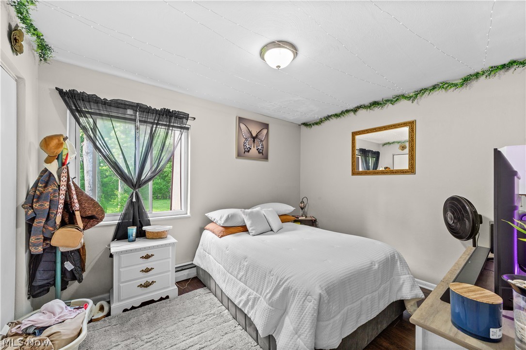 5216 E Lake Road Sheffield OH 44054