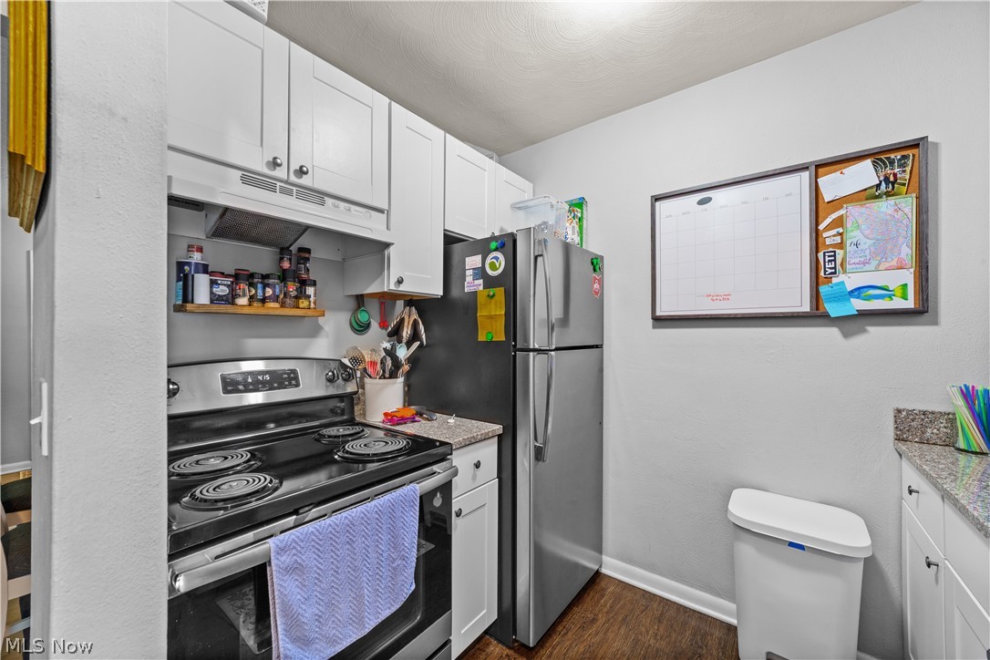 5216 E Lake Road Sheffield OH 44054