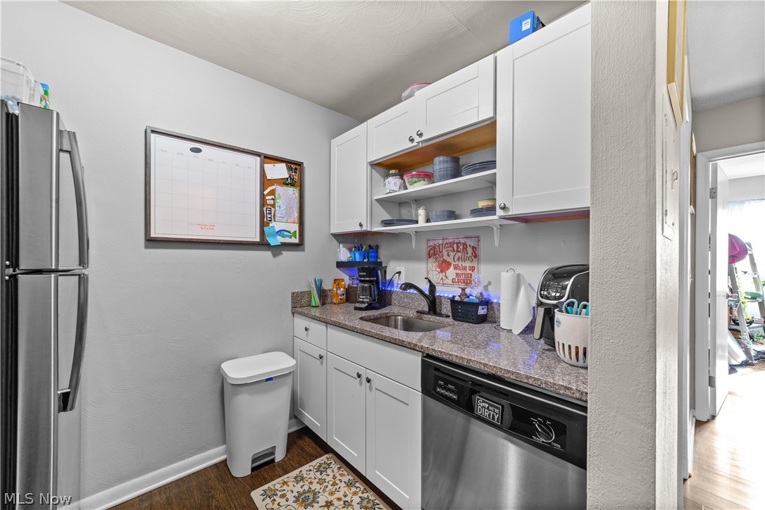 5216 E Lake Road Sheffield OH 44054