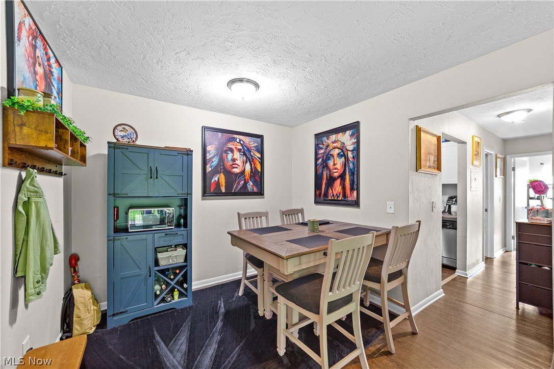 5216 E Lake Road Sheffield OH 44054