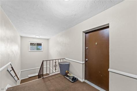 5216 E Lake Road Sheffield OH 44054