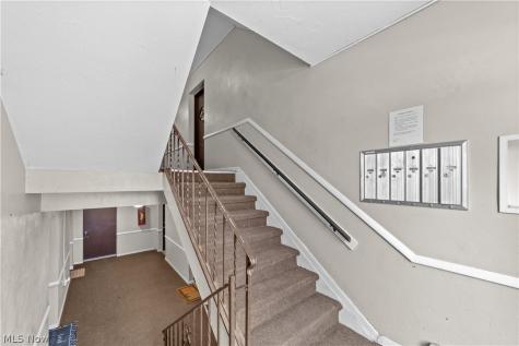 5216 E Lake Road Sheffield OH 44054