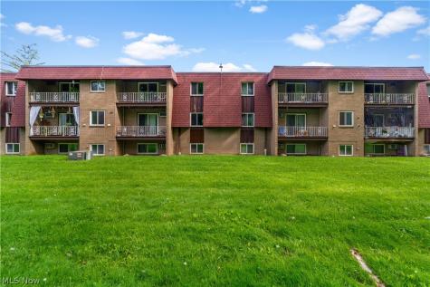 5216 E Lake Road Sheffield OH 44054