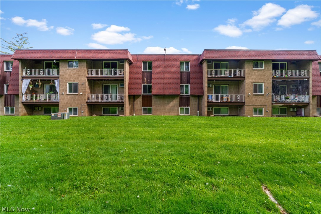 5216 E Lake Road Sheffield OH 44054