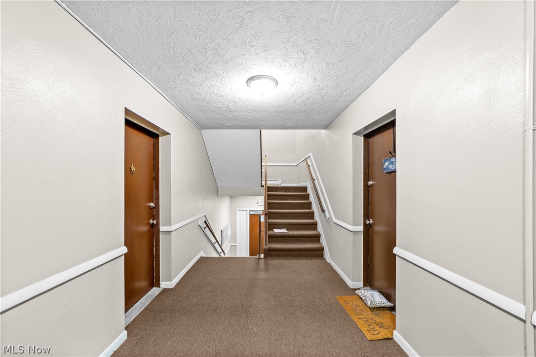 5216 E Lake Road Sheffield OH 44054