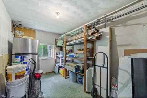 5216 E Lake Road Sheffield OH 44054