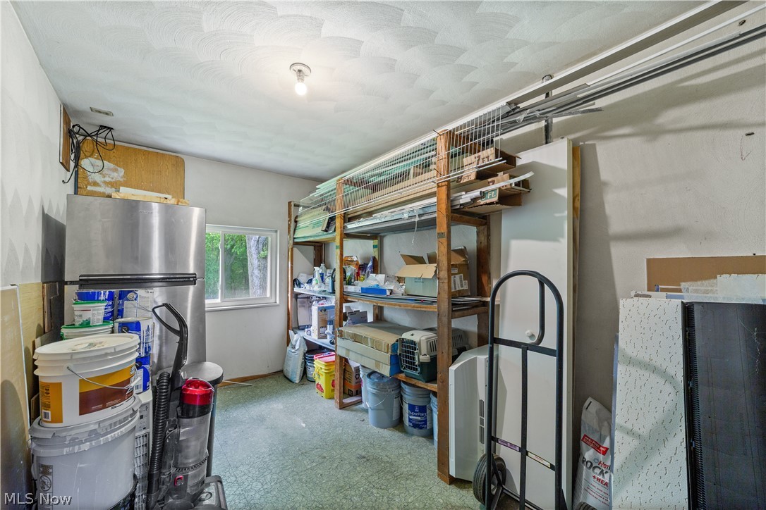 5216 E Lake Road Sheffield OH 44054