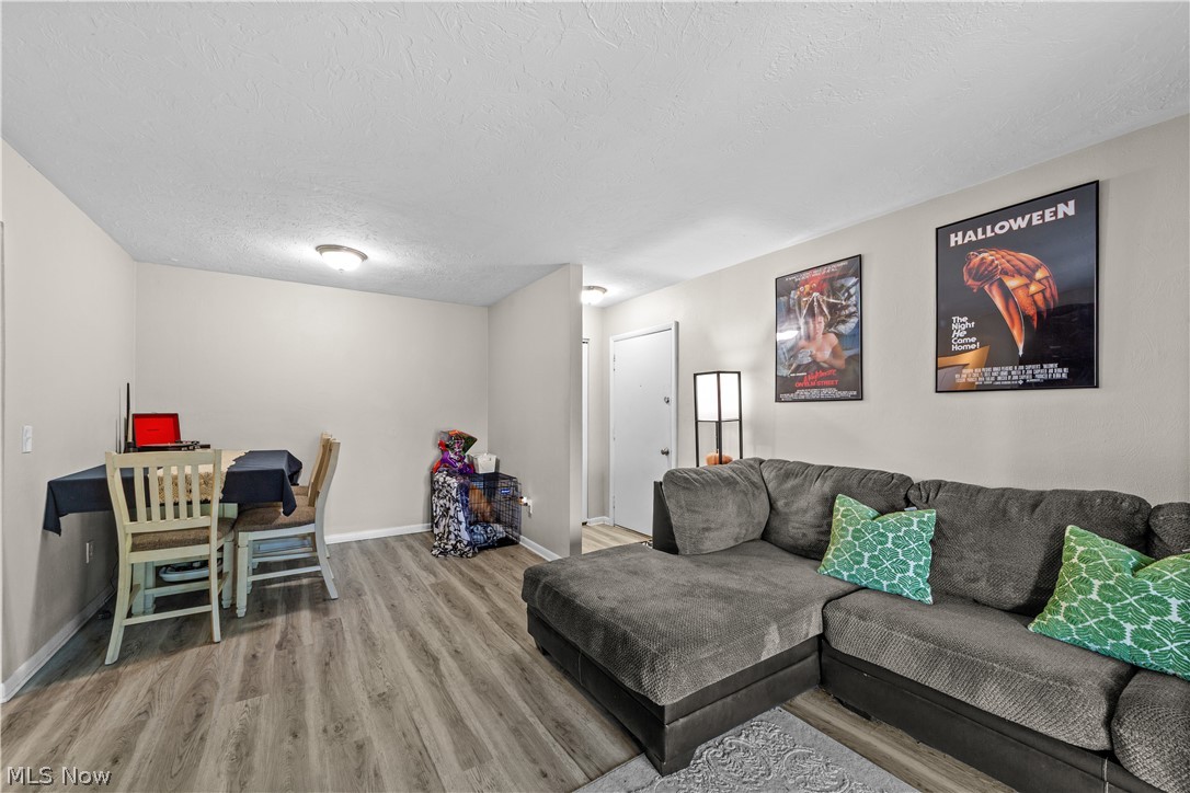 5216 E Lake Road Sheffield OH 44054
