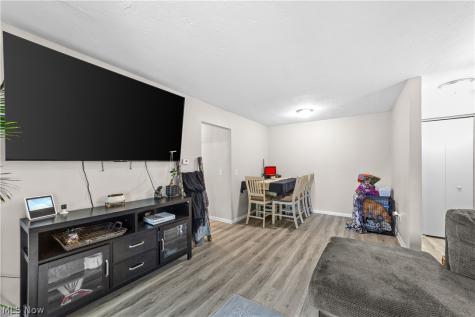 5216 E Lake Road Sheffield OH 44054