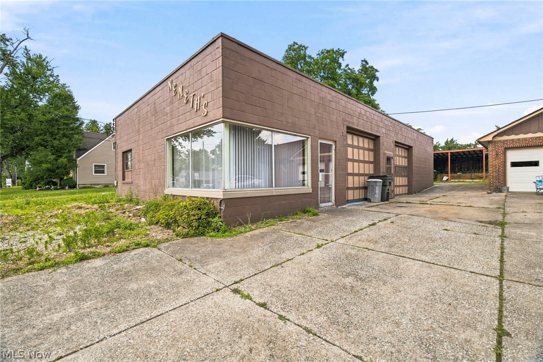 7 Birch Avenue Northfield OH 44067