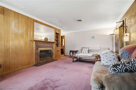 7 Birch Avenue Northfield OH 44067