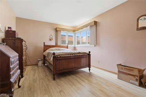 7 Birch Avenue Northfield OH 44067