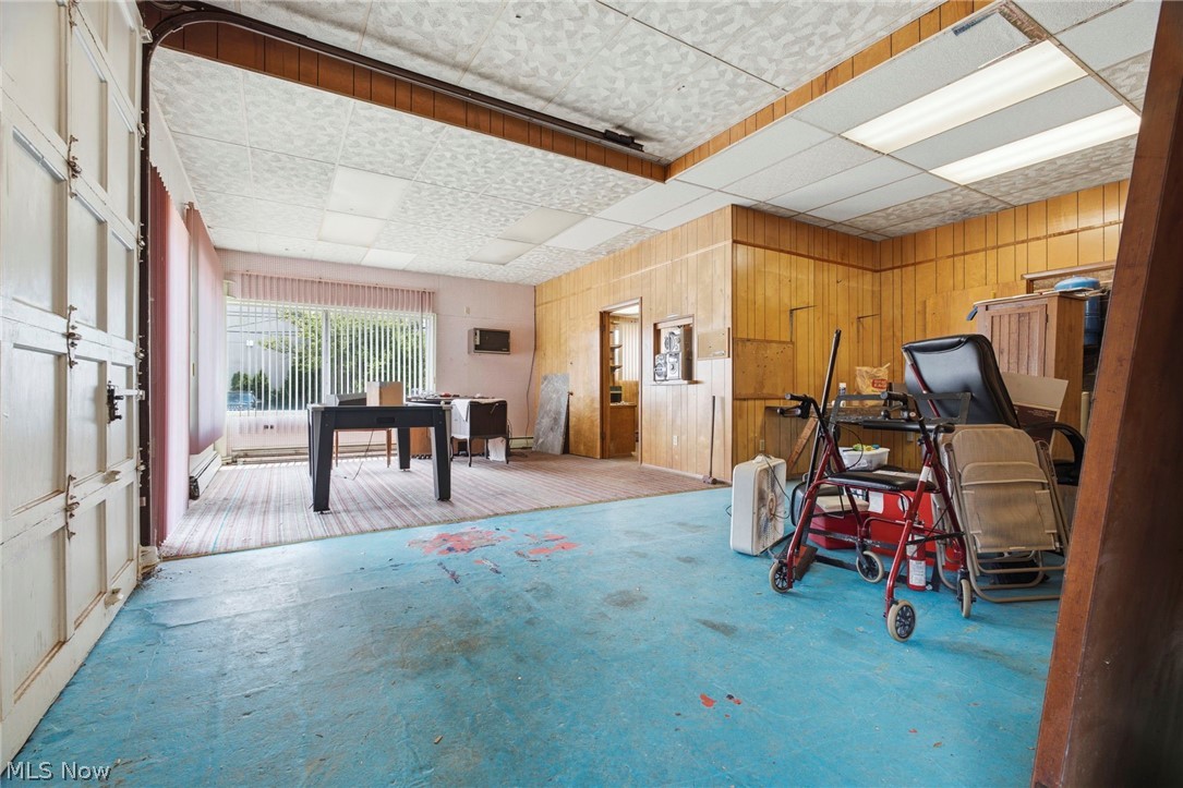 7 Birch Avenue Northfield OH 44067
