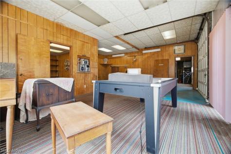 7 Birch Avenue Northfield OH 44067