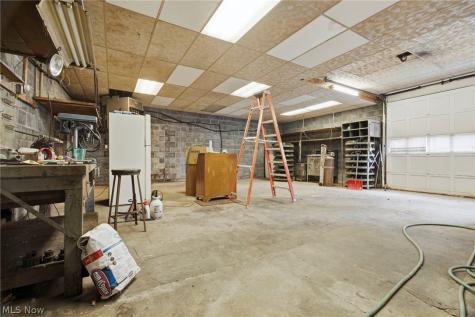 7 Birch Avenue Northfield OH 44067