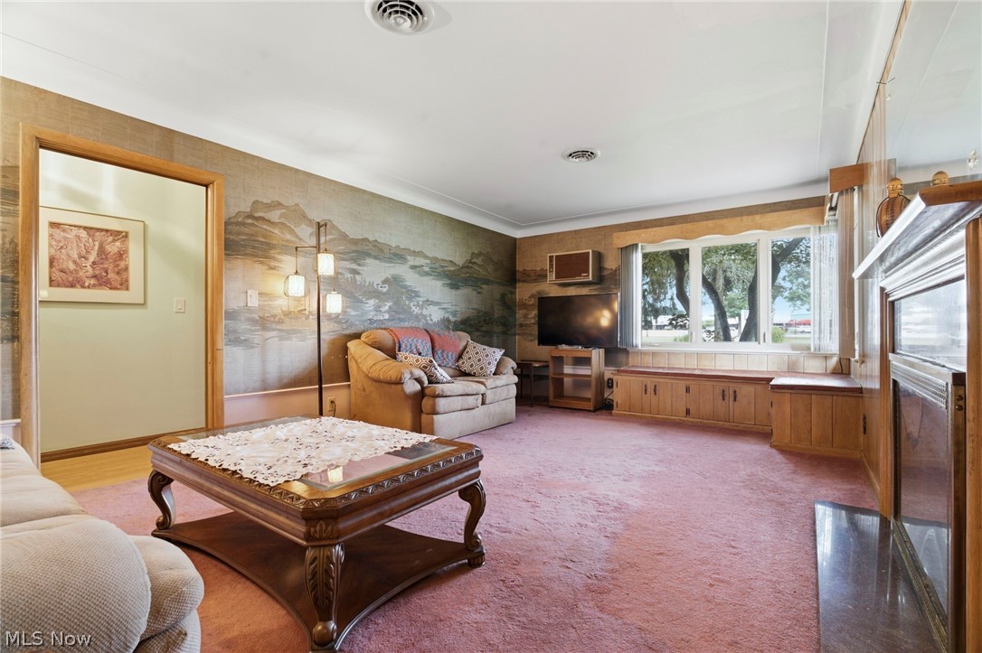 7 Birch Avenue Northfield OH 44067