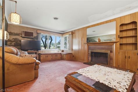 7 Birch Avenue Northfield OH 44067