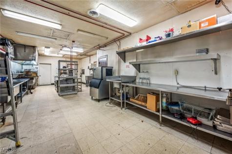 25 Madison Street Leetonia OH 44431