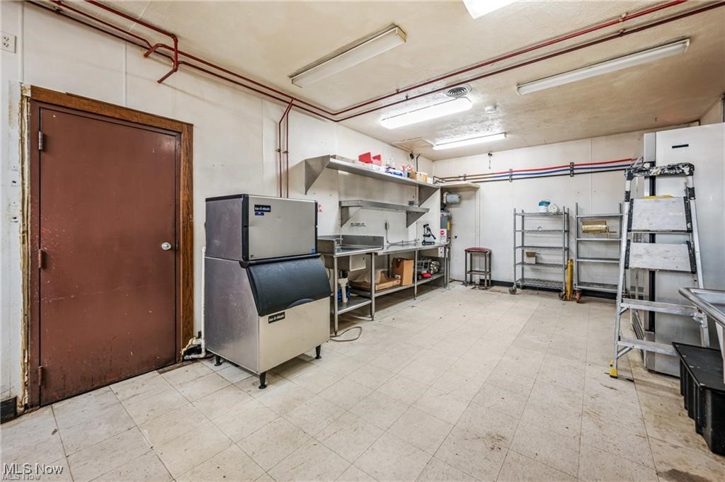 25 Madison Street Leetonia OH 44431