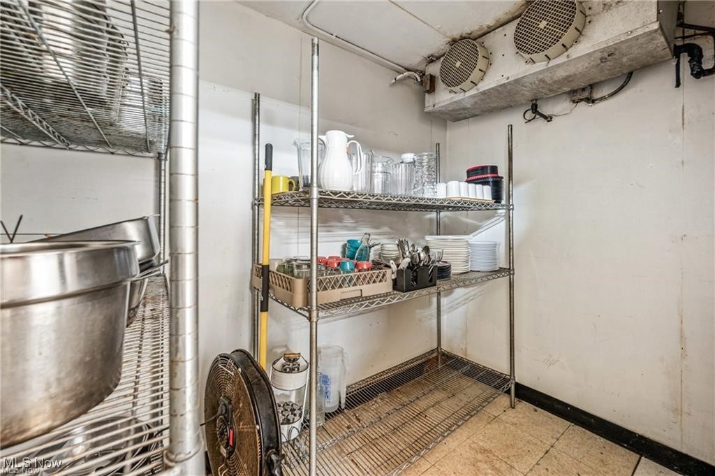 25 Madison Street Leetonia OH 44431