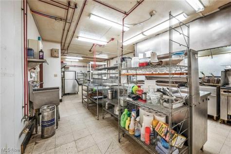 25 Madison Street Leetonia OH 44431