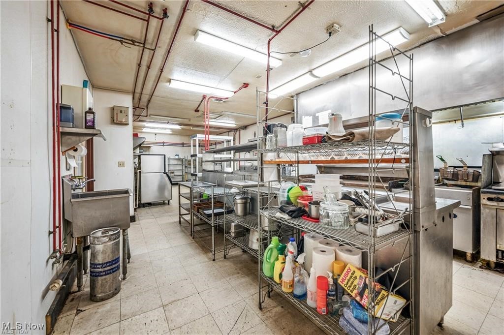 25 Madison Street Leetonia OH 44431