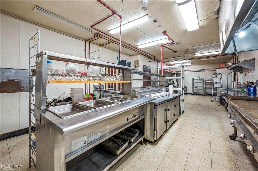 25 Madison Street Leetonia OH 44431