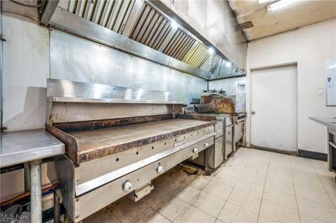 25 Madison Street Leetonia OH 44431