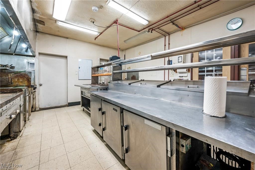 25 Madison Street Leetonia OH 44431