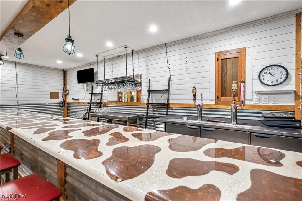 25 Madison Street Leetonia OH 44431