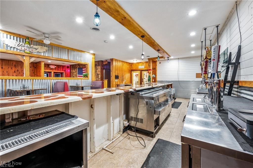 25 Madison Street Leetonia OH 44431