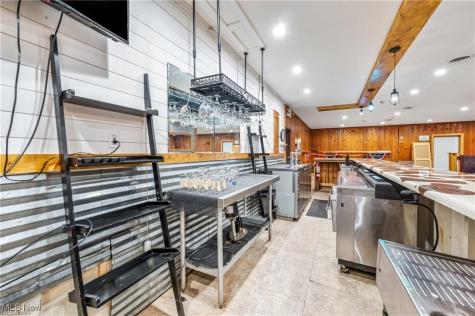 25 Madison Street Leetonia OH 44431