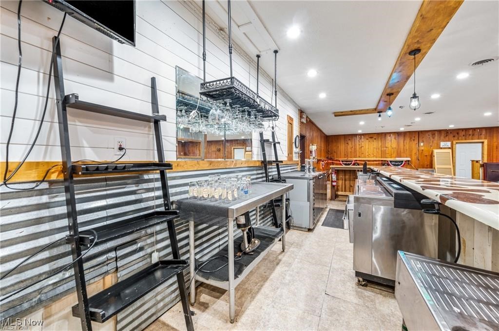 25 Madison Street Leetonia OH 44431