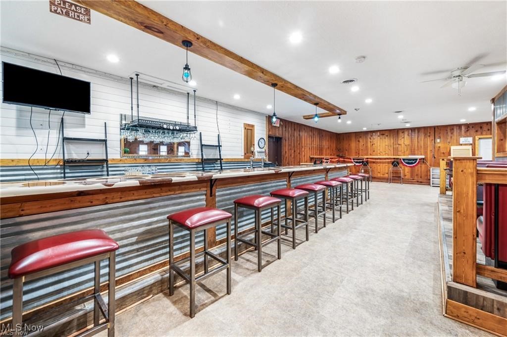 25 Madison Street Leetonia OH 44431