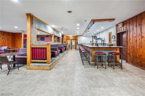 25 Madison Street Leetonia OH 44431