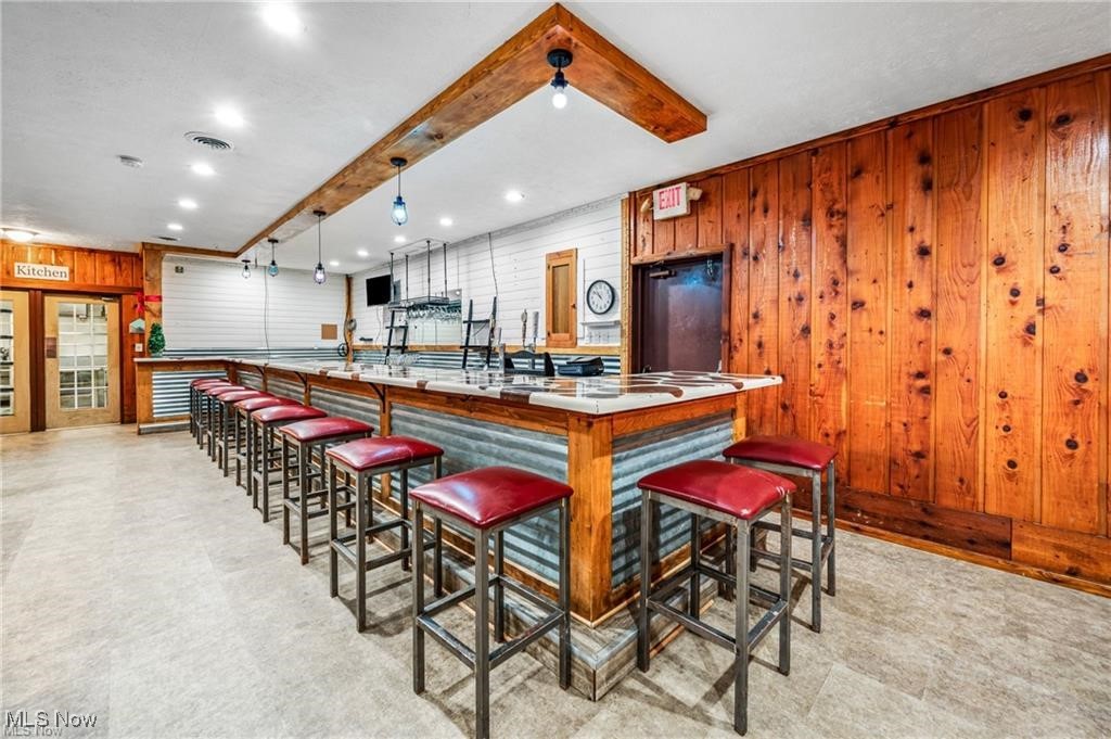 25 Madison Street Leetonia OH 44431