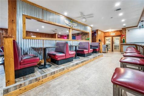 25 Madison Street Leetonia OH 44431