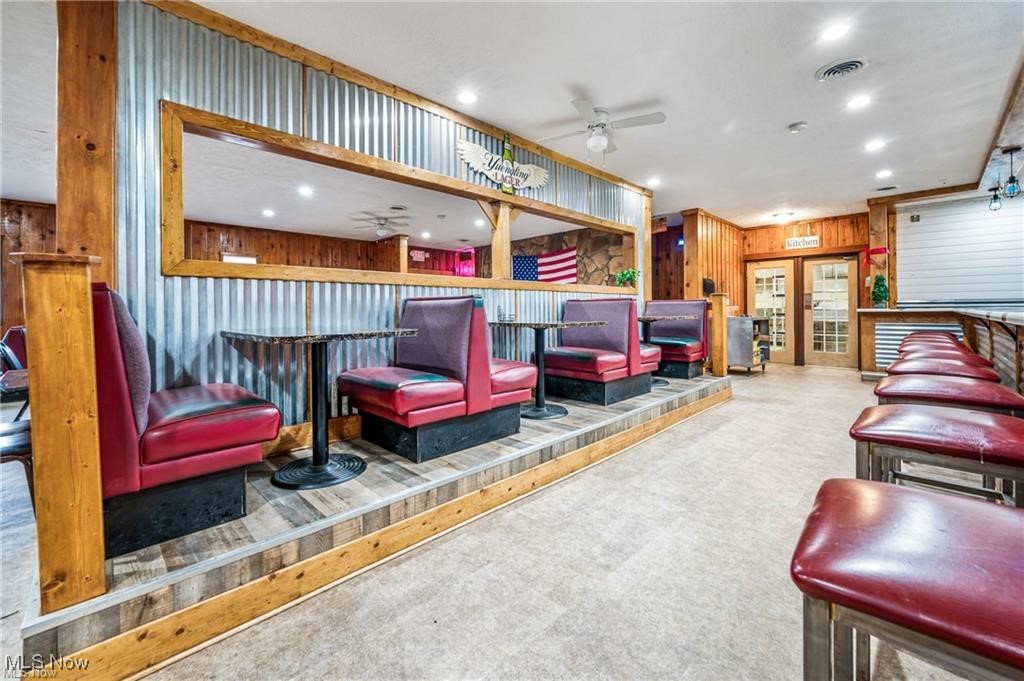 25 Madison Street Leetonia OH 44431