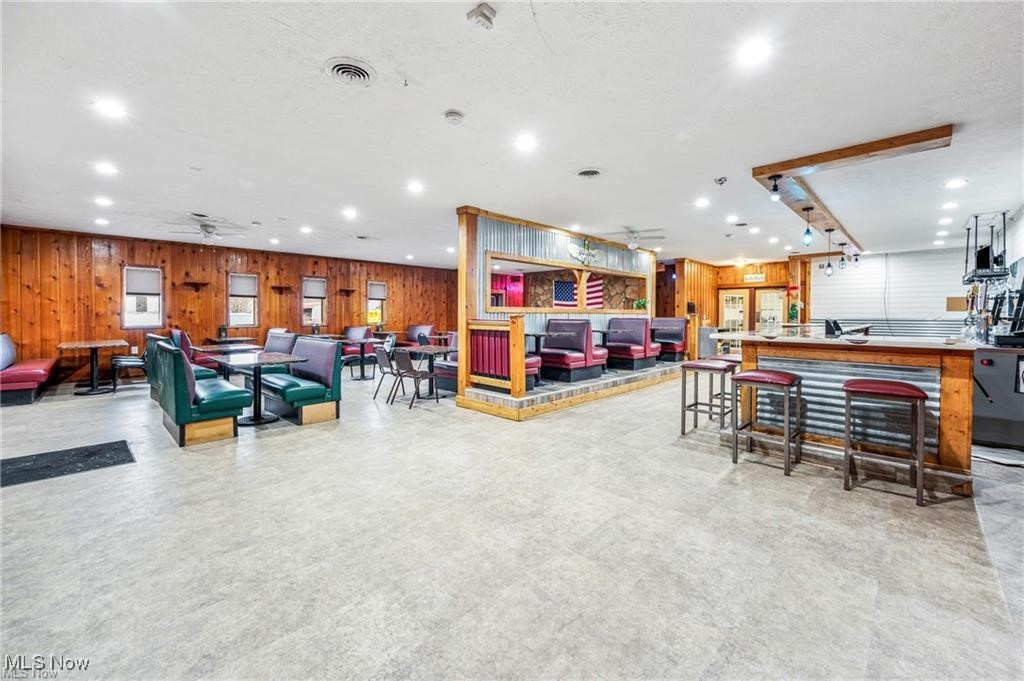 25 Madison Street Leetonia OH 44431